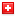 sec52.ch server is located in Switzerland